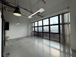 Primz Bizhub (D25), Factory #586615991